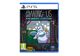 Image Jeux Vidéo Among Us - Crewmate Edition PlayStation 5 (PS5)