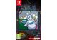 Image Jeux Vidéo Among Us - Crewmate Edition Switch