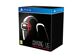 Image Jeux Vidéo Among Us Impostor Edition (Playstation 4) PlayStation 4 (PS4)
