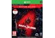 Jeux Vidéo Back 4 Blood - Deluxe Edition Xbox One