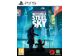 Jeux Vidéo Beyond A Steel Sky Beyond A Steelbook Edition PlayStation 5 (PS5)