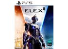 Jeux Vidéo Elex II PlayStation 5 (PS5)