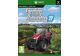 Jeux Vidéo Farming Simulator 22 Xbox One