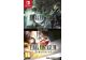 Image Jeux Vidéo Final Fantasy VII & Final Fantasy VIII Remastered Twin Pack Switch