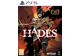 Jeux Vidéo Hades PlayStation 5 (PS5)