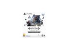 Image Jeux Vidéo Horizon Forbidden West Edition collector PlayStation 4 (PS4)