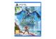 Jeux Vidéo Horizon Forbidden West Edition standard PlayStation 5 (PS5)
