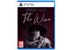 Image Jeux Vidéo Horror Tales The Wine (PlayStation 5) PlayStation 5 (PS5)