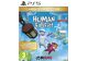 Image Jeux Vidéo Human Fall Flat Anniversary Edition PlayStation 5 (PS5)