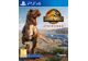 Jeux Vidéo Jurassic World Evolution 2 PlayStation 4 (PS4)