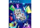 Jeux Vidéo Just Dance 2022 PlayStation 4 (PS4)
