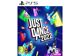 Jeux Vidéo Just Dance 2022 PlayStation 5 (PS5)