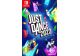 Jeux Vidéo Just Dance 2022 Switch