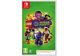 Image Jeux Vidéo WARNER BROS INTERACTIVE Lego DC Superschurken Switch
