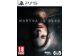 Image Jeux Vidéo Martha Is Dead PlayStation 5 (PS5)