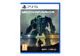 Image Jeux Vidéo MechWarrior 5 Mercenaries PlayStation 5 (PS5)