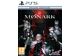 Jeux Vidéo Monark Deluxe Edition PlayStation 5 (PS5)
