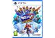 Jeux Vidéo Nerf Legends PlayStation 5 (PS5)