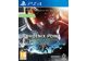 Image Jeux Vidéo KOCH MEDIA SAS Phoenix Point Behemot ED PS4 VF PlayStation 4 (PS4)