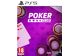 Image Jeux Vidéo Poker Club (PlayStation 5) PlayStation 5 (PS5)