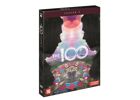 DVD DVD The 100 saison 6 DVD Zone 2