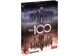 DVD DVD The 100 saison 5 DVD Zone 2