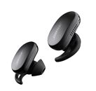 Casques et micros BOSE QuietComfort Earbuds Noir Bluetooth