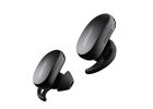 Casque BOSE QuietComfort Earbuds Noir Bluetooth