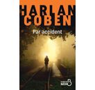 Image Par Accident