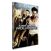 Image DVD DVD X-men origins DVD Zone 2
