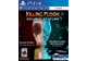 Image Jeux Vidéo Killing Floor Double Feature PlayStation 4 (PS4)