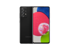 SAMSUNG Galaxy A52s 5G Noir 128 Go Débloqué