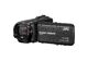 Caméscopes numériques JVC Everio R GZ-R445BE Noir