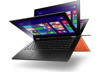 Revendez votre Ordinateur portable