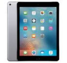 Tablette APPLE iPad Pro 1 A16733 (2016) Gris Sidéral 32 Go Wifi 9.7