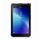 Tablette SAMSUNG Galaxy Tab Active 2 SM-T390 Noir 16 Go Wifi 8