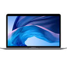 Ordinateurs portables APPLE MacBook Air A2337 (2020) Apple M1 8 Go RAM 256 Go SSD 13.3