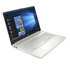 Image Ordinateurs portables HP 15-DW1023NF i5 8 Go RAM 512 Go SSD 15.6
