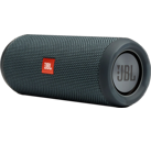 Enceintes MP3 JBL Flip Essential Gris Bluetooth
