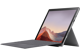 Tablette MICROSOFT Surface Pro 7 1866 Platine 128 Go Wifi 12.3