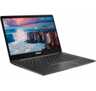 Image Ordinateurs portables ACER A517-51G-32TQ i3 4 Go RAM 1 To HDD 17.3