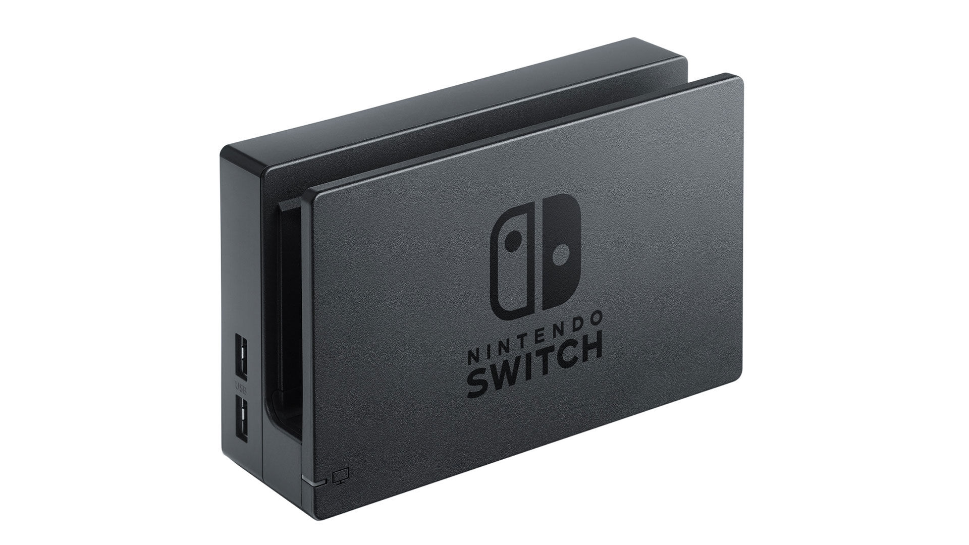 Boîtier pour jeux Nintendo Switch pour 12 jeux, 4 par boîtier