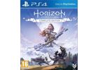 Jeux Vidéo Horizon Zero Dawn Complete Edition PlayStation 4 (PS4)