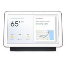 Image Assistant vocal GOOGLE Nest Hub Blanc Sans fil