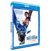 Image Blu-Ray BLU-RAY Valerian