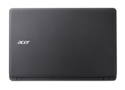 Image Ordinateurs portables ACER Aspire ES1-523-20R6 AMD E 4 Go RAM 500 Go HDD 15.4