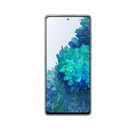 SAMSUNG Galaxy A52s 5G Vert Menthe 128 Go Débloqué