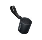 Enceinte sans fil SONY SRS-XB13 Noir Bluetooth