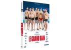 DVD DVD Le grand bain DVD Zone 2