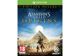 Image Jeux Vidéo Assassin's Creed Origins Edition Deluxe Xbox One